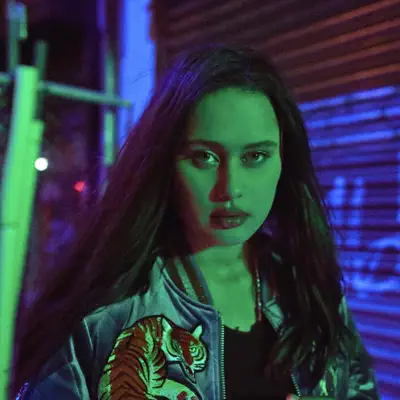 Listen to Azusena, watch music videos, read bio, see tour dates & more!
