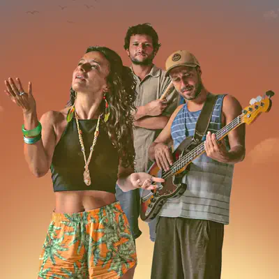 Listen to CULTIVO, watch music videos, read bio, see tour dates & more!