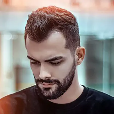 Listen to Mehrshid Habibi, watch music videos, read bio, see tour dates & more!