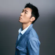 聆聽 許志安、觀看音樂影片、閱讀小傳、查看巡演日期等！