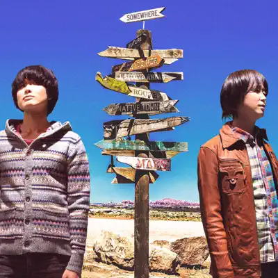 Listen to kaminarigumo, watch music videos, read bio, see tour dates & more!