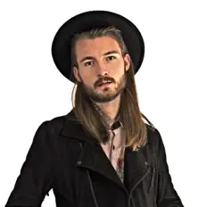 Listen to Xavier Darcy, watch music videos, read bio, see tour dates & more!
