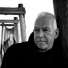 Eric Burdon