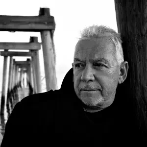 Eric Burdon