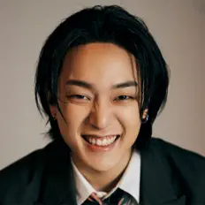 Listen to Jee Younghoon, watch music videos, read bio, see tour dates & more!