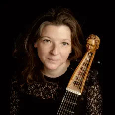 Listen to Romina Lischka, watch music videos, read bio, see tour dates & more!