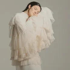 收听 Agnieszka Musiał、观看音乐视频、阅读小传、查看巡演日期等 ！