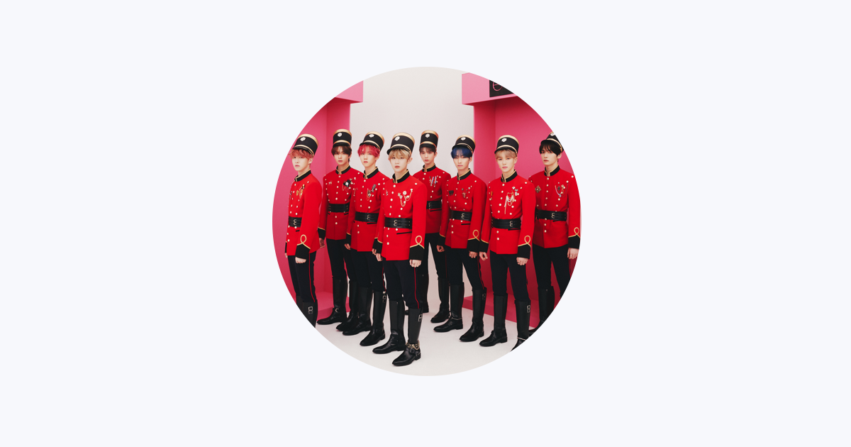  apple music epex