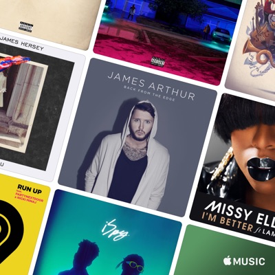 Ikuyo Kyle Feat 2 Chainz Sophia Black Shazam The lyrics for ikuyo by kyle feat. ikuyo kyle feat 2 chainz sophia