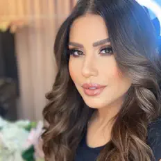 Listen to Houda Saad, watch music videos, read bio, see tour dates & more!