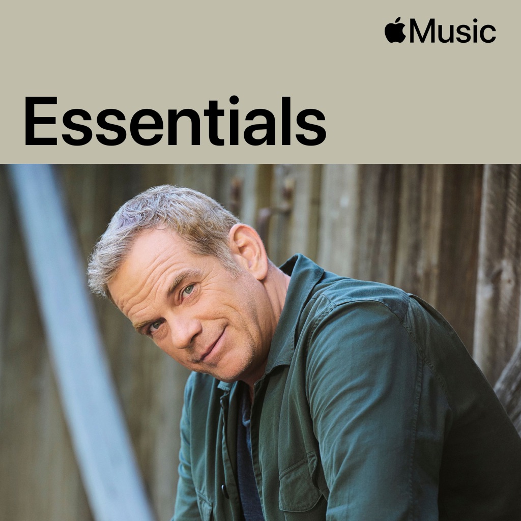 Garou Essentials