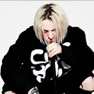 Listen to Teenage Disaster, watch music videos, read bio, see tour dates & more!