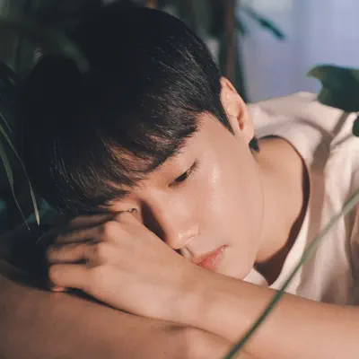 Listen to 윤제준, watch music videos, read bio, see tour dates & more!