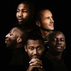 Listen to Panetoz, watch music videos, read bio, see tour dates & more!