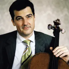 聆聽 Othmar Müller、觀看音樂影片、閱讀小傳、查看巡演日期等！