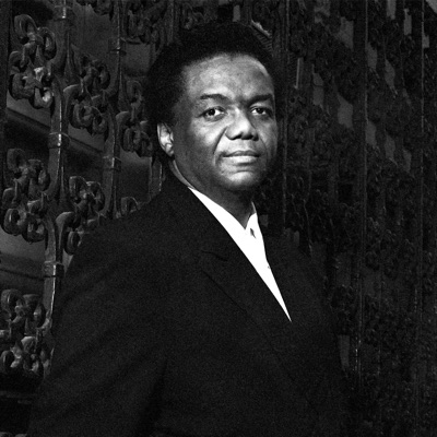 LAMONT DOZIER