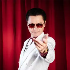 Listen to Nezumi Senpai, watch music videos, read bio, see tour dates & more!