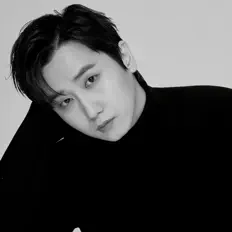 Listen to Heo Young Saeng, watch music videos, read bio, see tour dates & more!