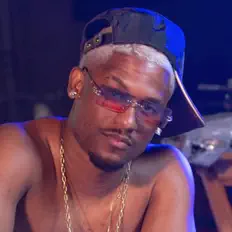 Listen to MC Du Black, watch music videos, read bio, see tour dates & more!