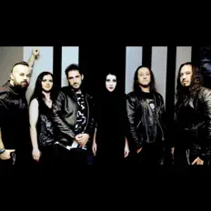 Dengarkan Fallen Arise, tonton video musik, baca bio, lihat tanggal tur & lainnya!
