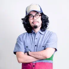 Chicoを聴いたり、ミュージックビデオを鑑賞したり、経歴やツアー日程などを確認したりしましょう！