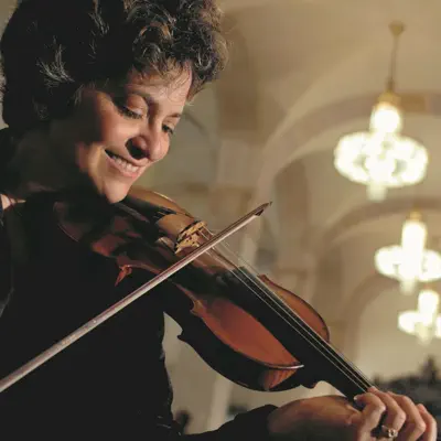 Listen to Jeanne Lamon, watch music videos, read bio, see tour dates & more!
