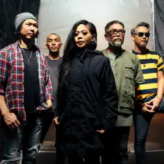 Listen to Cokelat, watch music videos, read bio, see tour dates & more!