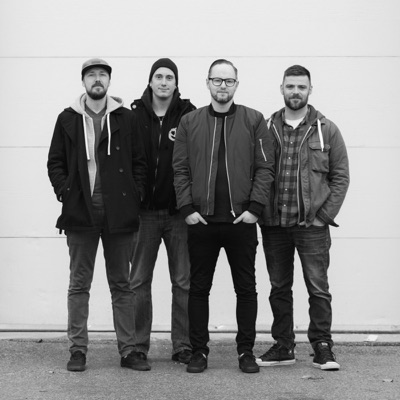 Listen to The Fullblast, watch music videos, read bio, see tour dates & more!
