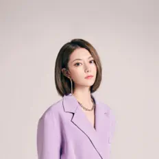 Listen to 阿細, watch music videos, read bio, see tour dates & more!