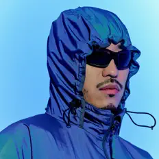 Listen to ODEE, watch music videos, read bio, see tour dates & more!