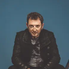 Listen to Yves Jamait, watch music videos, read bio, see tour dates & more!