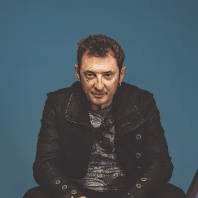 Listen to Yves Jamait, watch music videos, read bio, see tour dates & more!