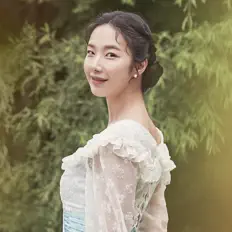 Ascolta 정가희, guarda video musicali, leggi la biografia, vedi le date del tour & altro!
