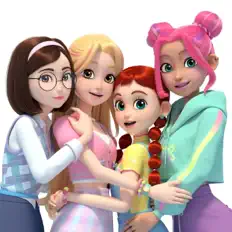 Listen to Secret Jouju Best Friends, watch music videos, read bio, see tour dates & more!