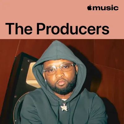 Ascolta XL: The Producers con Future