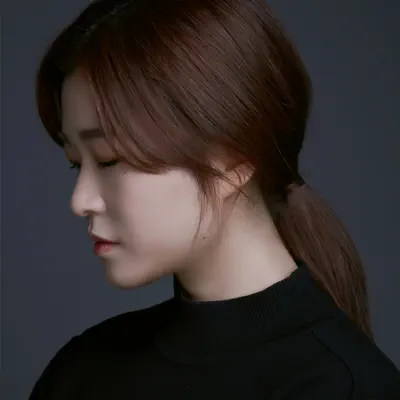 Listen to Jeong Son, watch music videos, read bio, see tour dates & more!