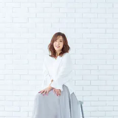 Listen to YUKO IMAI, watch music videos, read bio, see tour dates & more!