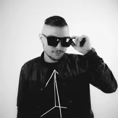 Listen to Richard Cleber, watch music videos, read bio, see tour dates & more!