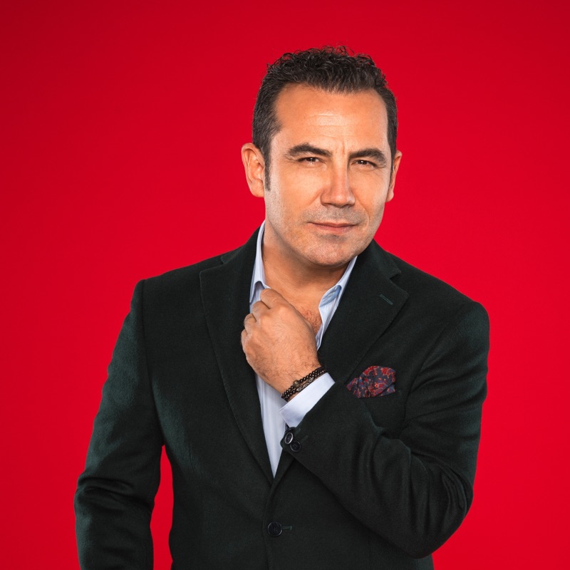 Song - Yıllarım Gitti - Kendimle Yüzleştim - Ferhat Göçer