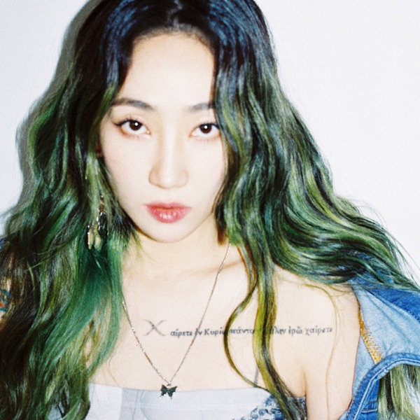 HA:TFELT's avatar