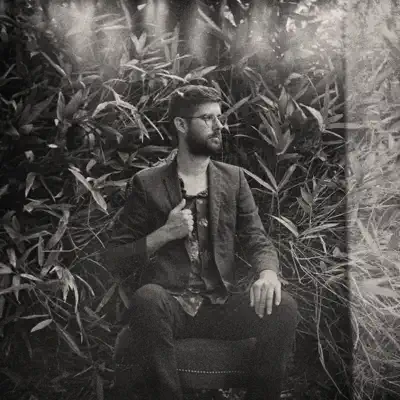 Listen to Matthis Pascaud, watch music videos, read bio, see tour dates & more!