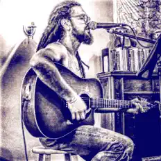 Listen to Kyler.Rini.Morrison, watch music videos, read bio, see tour dates & more!