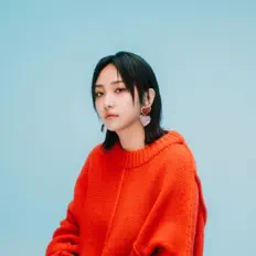 Listen to Sabrina Lo, watch music videos, read bio, see tour dates & more!
