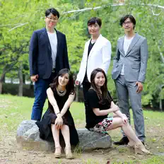 Listen to V-tet, watch music videos, read bio, see tour dates & more!