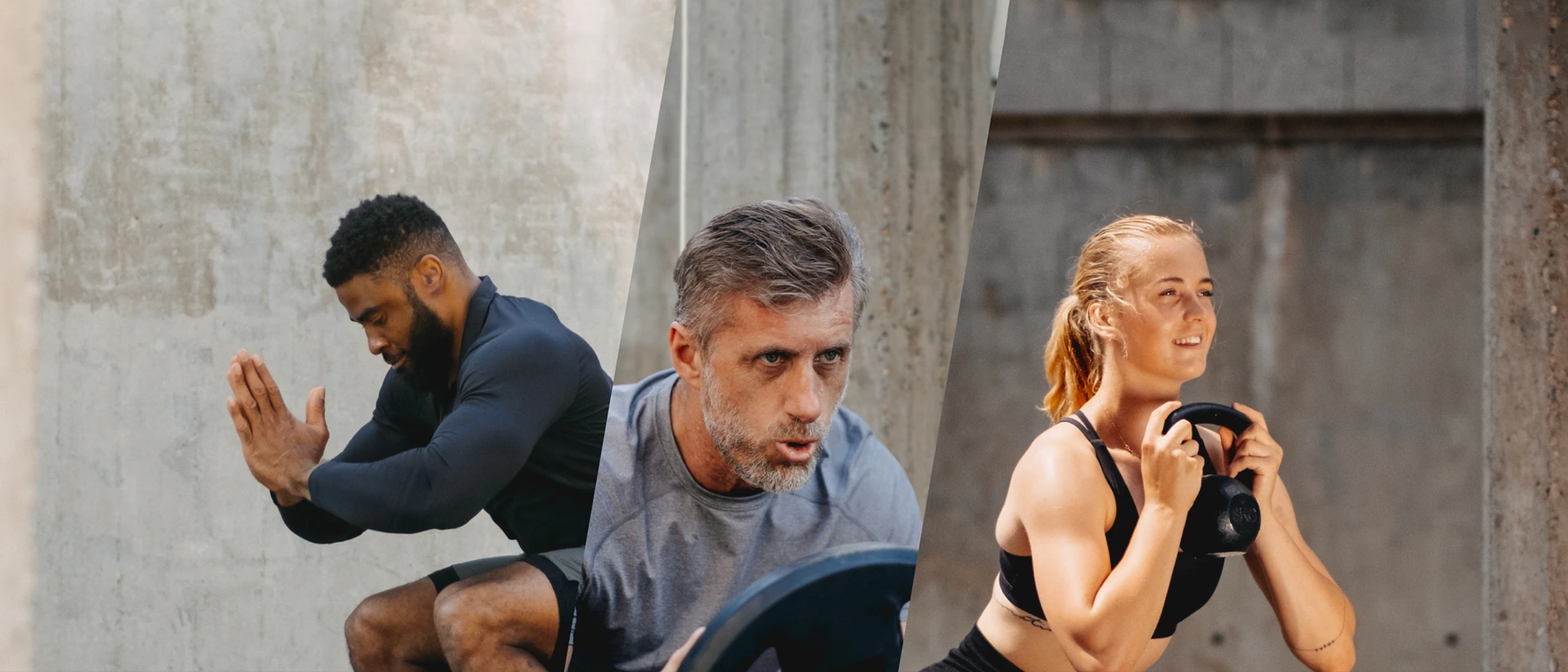 Fitify: Home Workout, AI Coach product page header