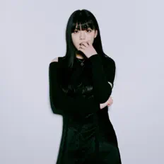 收听 Won Tae Rim、观看音乐视频、阅读小传、查看巡演日期等 ！