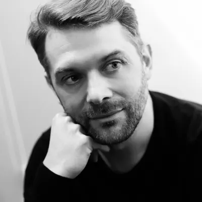 Listen to Rémi Boubal, watch music videos, read bio, see tour dates & more!