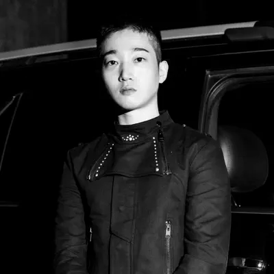 Listen to Leebido, watch music videos, read bio, see tour dates & more!