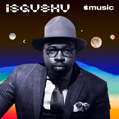 Listen to Isgubhu: Mr JazziQ featuring Mr JazziQ