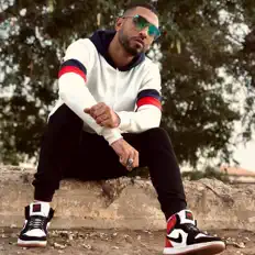 Posłuchaj wykonawcy 5ofash, obejrzyj teledyski, przeczytaj biografię, zobacz daty tras koncertowych i nie tylko!